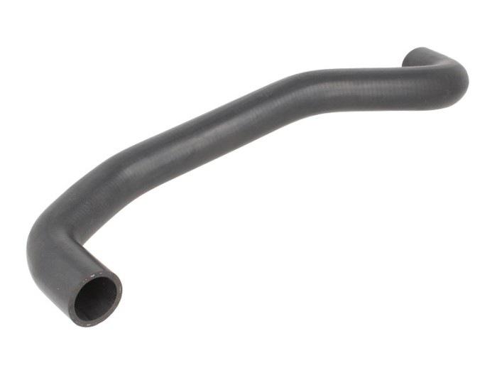 Furtun radiator CITROEN BERLINGO caroserie (M) (1996 - 2016) THERMOTEC DWC030TT