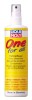 Solutie Intretinere Plastic Liqui Moly One for All, 250ml