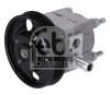 FEBI BILSTEIN 181582 Pompa hidraulica, sistem de directie