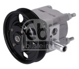 FEBI BILSTEIN 181582 Pompa hidraulica, sistem de directie