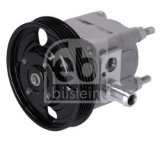 FEBI BILSTEIN 181582 Pompa hidraulica, sistem de directie