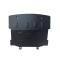 Scut motor metalic Mercedes CLK W208 1992-2002