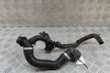 Furtun de lichid de răcire MERCEDES-BENZ E T-Model S213 2018 OEM: A2138309000 30031887
