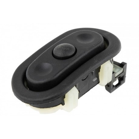 Buton De Control Radio,Chrysler Pacifica 2004-,04685728Ab