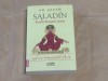 A.R.AZZAM - SALADIN Triumful Renasterii sunnite