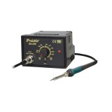Statie de lipit cu functie de reglare temperatura Pro sKit SS-206B
