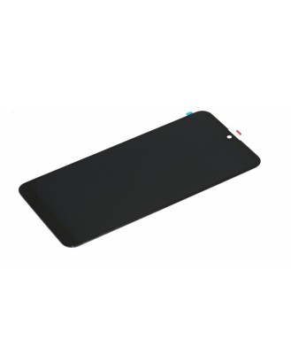 Ecran LCD Display LG LG K50s foto