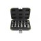 Set De 12 Piese 1/2`` Imbusuri Inelare