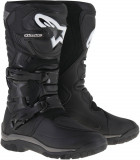 Cizme Alpinestars Corozal Adventure Drystar culoare Negru marime 45,5 Cod Produs: MX_NEW 34101488PE