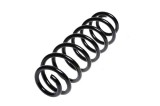 Arc spiral puntea spate Seat Altea 2004-2010 Lesjofors LES4282918