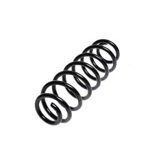 Arc spiral puntea spate Seat Altea 2004-2010 Lesjofors LES4282918