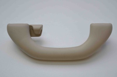 M&amp;acirc;ner plafon st&amp;acirc;nga spate VW JETTA MK6 162, 163 2015 OEM: 5C6857607C 2073054 foto