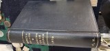 Mircea Eliade - LUMINA CARE SE STINGE - editie princeps , an 1934 , tiraj de lux 2520/3000