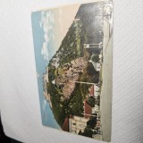 Carte postala Deva