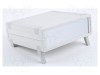 Carcasă BOPLA pentru aparate ULTRAMAS - Dimensiuni 224,2mm x 199mm x 72,4mm, ABS