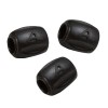 Protectie Cadru Teaca 4-5mm Negru Cod:421830731RM