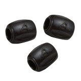 Protectie Cadru Teaca 4-5mm Negru Cod:421830731RM