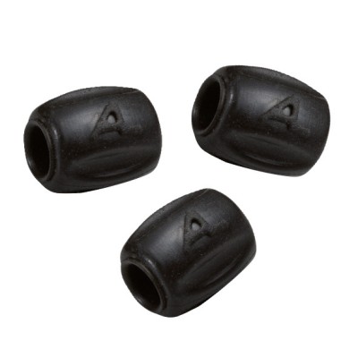 Protectie Cadru Teaca 4-5mm Negru Cod:421830731RM foto