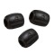 Protectie Cadru Teaca 4-5mm Negru Cod:421830731RM