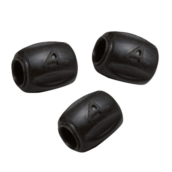 Protectie Cadru Teaca 4-5mm Negru Cod:421830731RM