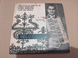 Disc vinil Nelu Orian