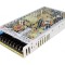 Alimentator Pulsatoriu Modular 202.5W 27VDC