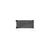 Radiator apa FIAT PUNTO 188 DENSO DRM09099