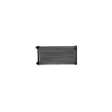 Radiator apa FIAT PUNTO Van 188AX DENSO DRM09099