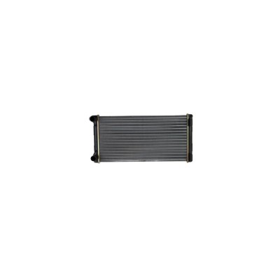 Radiator apa FIAT PUNTO 188 DENSO DRM09099 foto