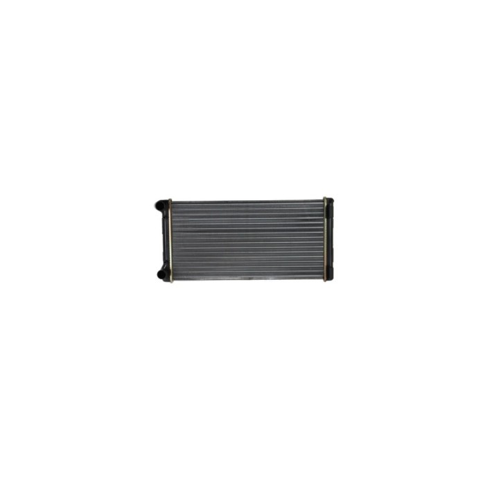 Radiator apa FIAT PUNTO 188 DENSO DRM09099