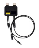 TIGO TS4-A-O (700W/20A ISC, MC4)