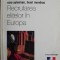 Recrutarea elitelor in Europa &ndash; Ezra Suleiman, Henri Mendras