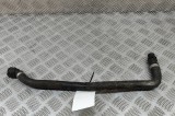 BMW 4 Coupe F32, F82 2015 OEM: 9307240 SKU: 30422830