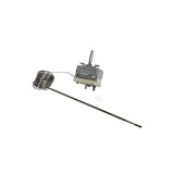 Termostat capilar pentru cuptor BOSCH 00489378 EGO SIEMENS OEM