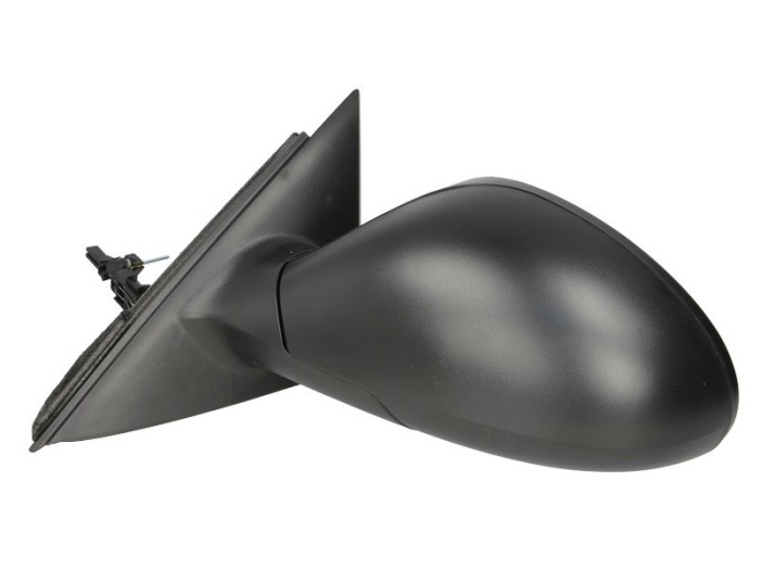 Oglinda exterioara SEAT CORDOBA (6L2) (2002 - 2009) BLIC 5402-04-1137892P