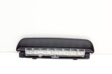BMW 4 Coupe F32, F82 2015 OEM: 90025667,7296108,90025672 SKU: 13654180