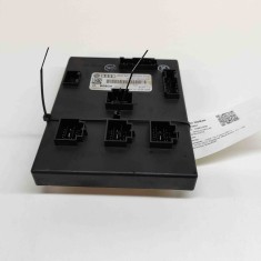 Modul de confort AUDI A5 Cabrio 8F7 2013 OEM: 8K0907063DH,F005V01211 21674851