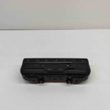 Modul Climatizare SEAT Tarraco KN2 2023 5NA907044AP OEM