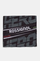 Rossignol fular impletit Hero barbati, culoarea verde, modelator, RLNMH06