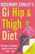 Gi Hip and Thigh Diet foto