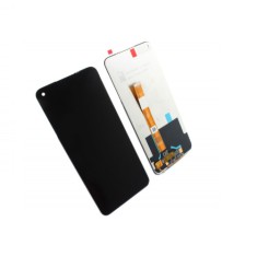 Display Oppo A54 5G NOU Garantie + Factura