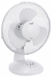 Ventilator de masa 27cm 30W, Well