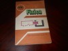 Fizica Manual pentru clasa a 8 a-Emanuel Nichita, Fronescu Mircea ,1982, Clasa 8, Didactica si Pedagogica