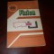 Fizica Manual pentru clasa a 8 a-Emanuel Nichita, Fronescu Mircea ,1982
