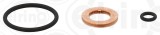 ELRING 883.690 Set garnituri etansare,injectoare