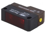 Senzor Fotoelectric PNP 20-350mm 100mA