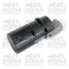 MEAT &amp; DORIA 94646 Sensor, ajutor parcare