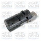 MEAT &amp; DORIA 94646 Sensor, ajutor parcare