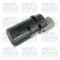 MEAT &amp; DORIA 94646 Sensor, ajutor parcare