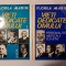 Florea Marin - Vieți dedicate omului (2 vol.) (1993)